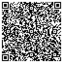 QR code with May Treat Morrison-Concert contacts