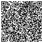 QR code with Locksmith Aaron 24 7 Emergency contacts