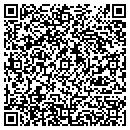 QR code with Locksmith Aaron 24 7 Emergency contacts