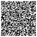 QR code with Mcgee Foundation contacts