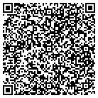 QR code with Locksmith Aaron 24 7 Emergency contacts