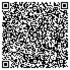 QR code with Chang Man-Kuang MD contacts