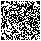 QR code with Locksmith Aaron 24 7 Emergency contacts