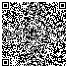 QR code with Locksmith Aaron 24 7 Emergency contacts