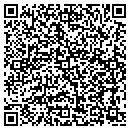 QR code with Locksmith Aaron 24 7 Emergency contacts