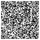 QR code with The Cape Cod Craftsman contacts