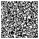 QR code with Locksmith Aaron 24 7 Emergency contacts