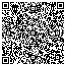 QR code with Locksmith Aaron 24 7 Emergency contacts