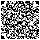 QR code with Ferris Browing Industries contacts