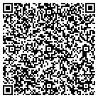 QR code with Melba R Williams Testamentary Trust contacts