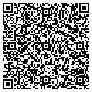 QR code with Locksmith A & Locks 24 7 Emerg contacts