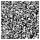 QR code with Wayne Messmer & Assoc contacts