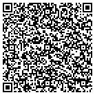 QR code with Merrick Family Foundation contacts