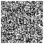 QR code with FG Property Advisors contacts