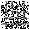 QR code with Chappano Paul J MD contacts