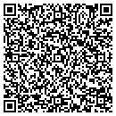 QR code with Locksmith A & Locks 24 7 Emerg contacts