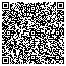 QR code with Merrymac-Mckinley Foundation Inc contacts