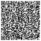 QR code with Willis Insurance-North America contacts