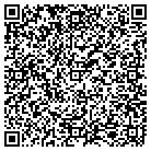 QR code with Fiddler Group Enterprises LLC contacts