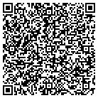 QR code with Locksmith A & Locks 24 7 Emerg contacts
