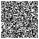 QR code with Robards CO contacts