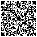 QR code with Locksmith A & Locks 24 7 Emerg contacts