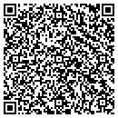 QR code with Wojdyla Wesley contacts