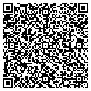 QR code with Robert Construction contacts