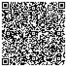QR code with Locksmith A & Locks 24 7 Emerg contacts