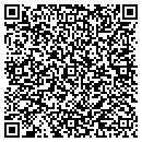 QR code with Thomas E Amesbury contacts