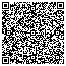QR code with Locksmith A & Locks 24 7 Emerg contacts