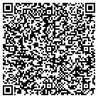 QR code with Locksmith A & Locks 24 7 Emerg contacts