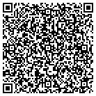 QR code with Locksmith A & Locks 24 7 Emerg contacts