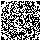 QR code with Barr Perry State Farm contacts