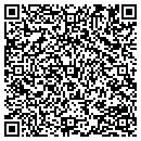QR code with Locksmith A & Locks 24 7 Emerg contacts