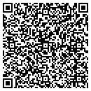 QR code with Thomas J Brown contacts
