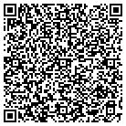 QR code with Locksmith A & Locks 24 7 Emerg contacts