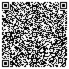 QR code with Thomas & Jennifer Cesario contacts