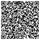 QR code with Locksmith A & Locks 24 7 Emerg contacts