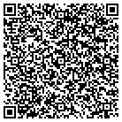 QR code with Locksmith A & Locks 24 7 Emerg contacts