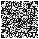 QR code with UPS Store contacts
