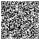 QR code with Chehade Joe M MD contacts