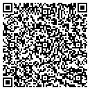 QR code with Locksmith A & Locks 24 7 Emerg contacts