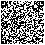 QR code with Mr And Mrs Robert J Stetson Foundation contacts