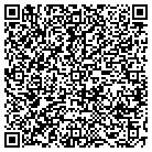 QR code with Locksmith A & Locks 24 7 Emerg contacts