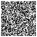 QR code with Thoughts By Risa contacts
