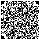 QR code with Locksmith A & Locks 24 7 Emerg contacts