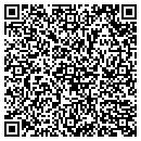 QR code with Cheng Janet F MD contacts