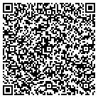 QR code with Locksmith A & Locks 24 7 Emerg contacts
