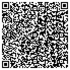 QR code with Locksmith A & Locks 24 7 Emerg contacts